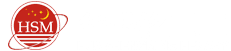 成功案例